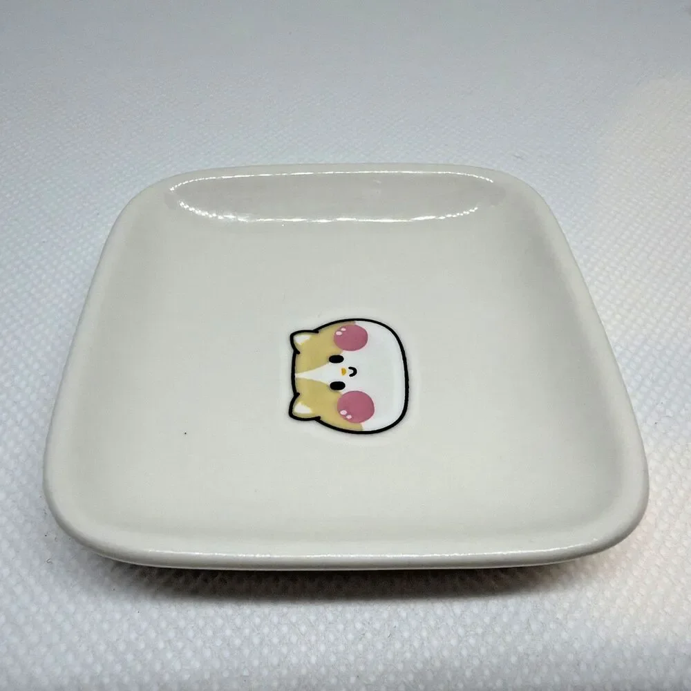 Unbranded adorable kawaii